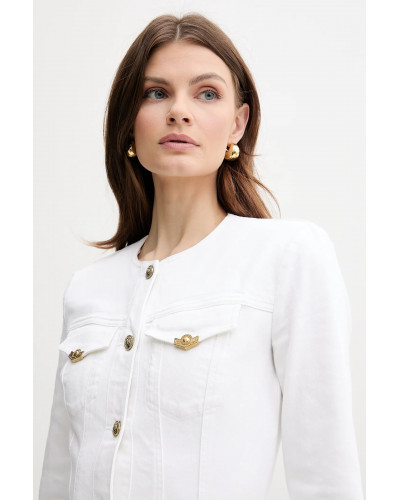Chaqueta de Versace Jeans Couture