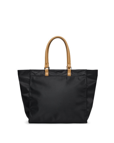 Bolso de mano de Iceberg Jeans