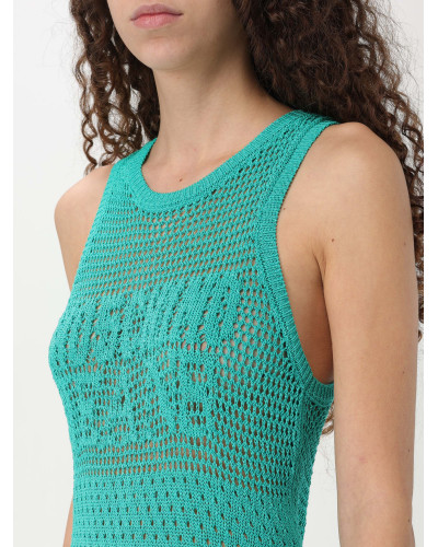 Top de Moschino Jeans
