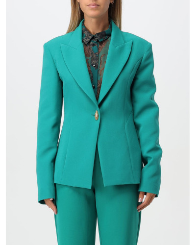 Blazer de Just Cavalli