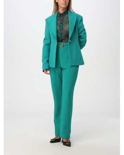 Blazer de Just Cavalli