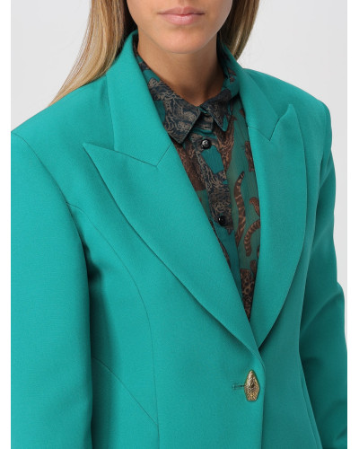 Blazer de Just Cavalli