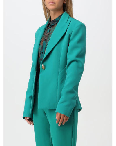 Blazer de Just Cavalli