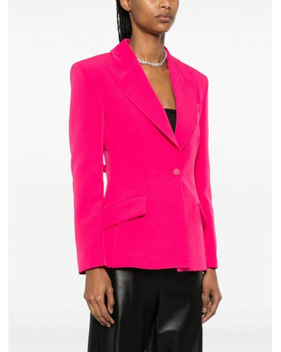 Blazer de Versace Jeans Couture