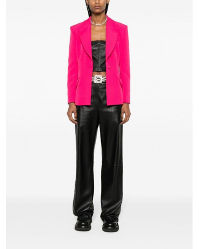 Blazer de Versace Jeans Couture