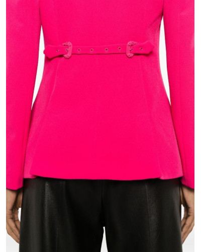 Blazer de Versace Jeans Couture