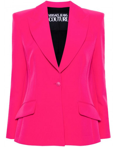 Blazer de Versace Jeans Couture