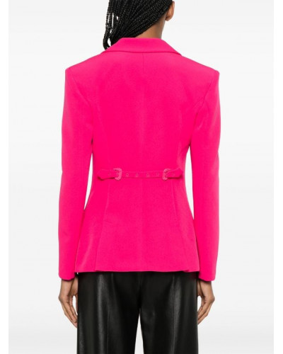 Blazer de Versace Jeans Couture