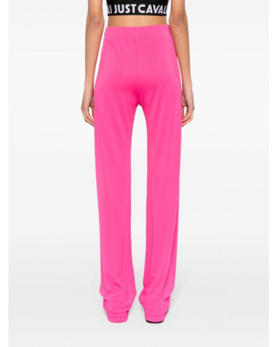 Pantalones de Just Cavalli