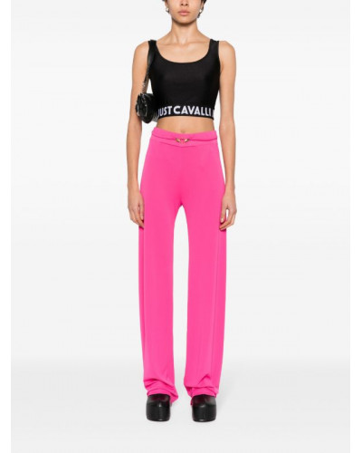 Pantalones de Just Cavalli