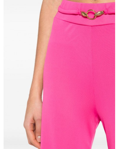 Pantalones de Just Cavalli