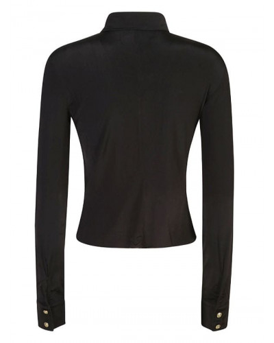 Chaqueta Versace Jeans Couture vaquera