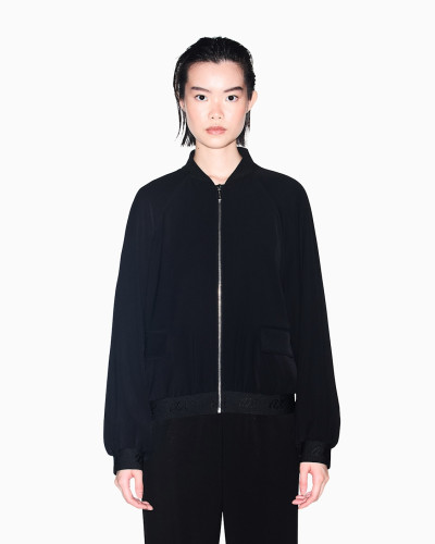 Chaqueta Armani Exchange bomber