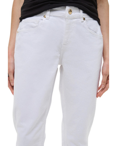 Pantalón de Just Cavalli vaquero