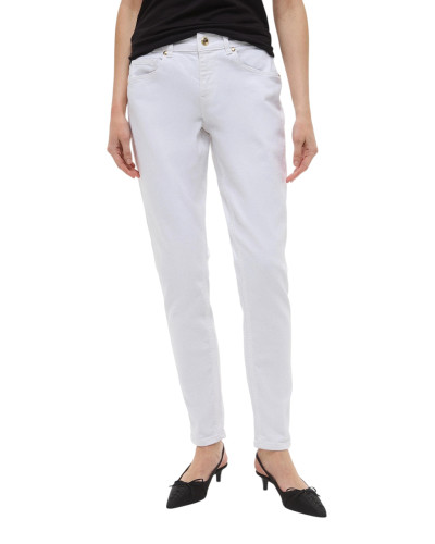 Pantalón de Just Cavalli vaquero