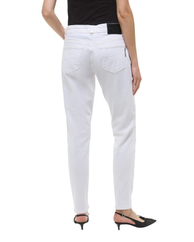 Pantalón de Just Cavalli vaquero