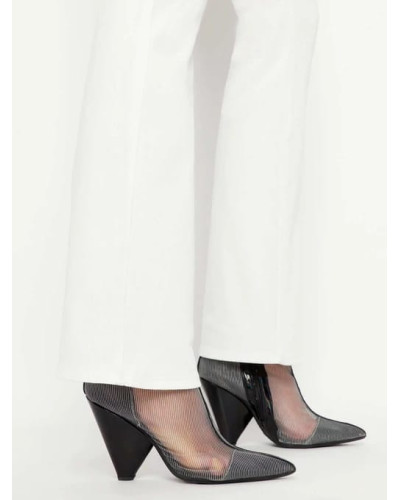 Pantalón de Armani Exchange vaquero