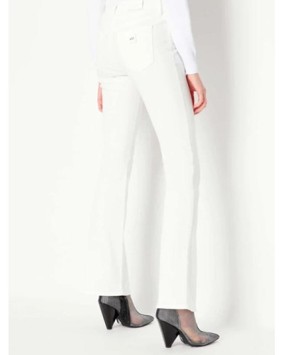 Pantalón de Armani Exchange vaquero