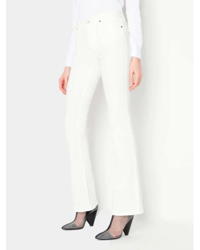 Pantalón de Armani Exchange vaquero