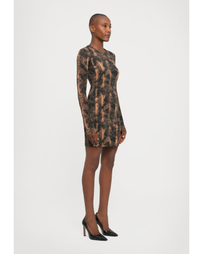 Vestido Just Cavalli