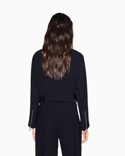 Chaqueta de Armani Exchange
