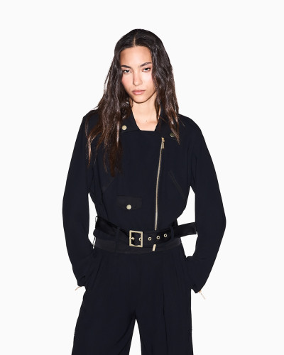 Chaqueta de Armani Exchange