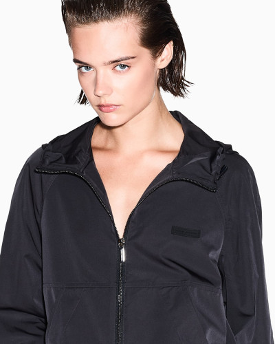 Cortavientos de Armani Exchange