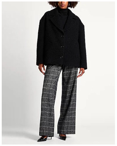 Abrigo de Moschino Jeans
