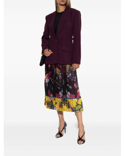 Blazer de Versace Jeans Couture con