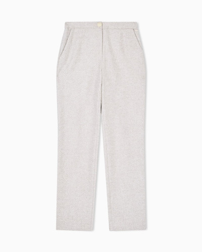 Pantalón de Armani Exchange de lana