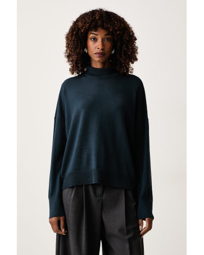 Jersey de Patrizia Pepe de lana