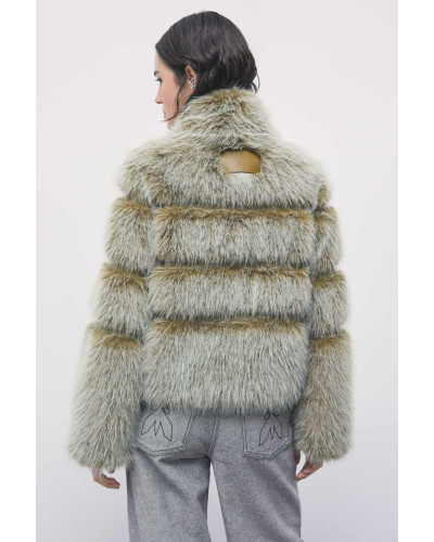 Chaqueta  de Patrizia Pepe