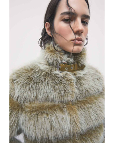 Chaqueta  de Patrizia Pepe