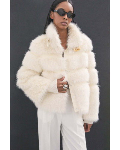 Chaqueta  de Patrizia Pepe