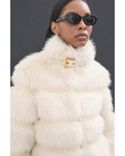 Chaqueta  de Patrizia Pepe