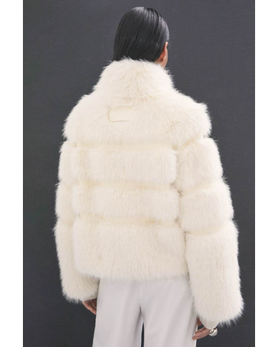 Chaqueta  de Patrizia Pepe