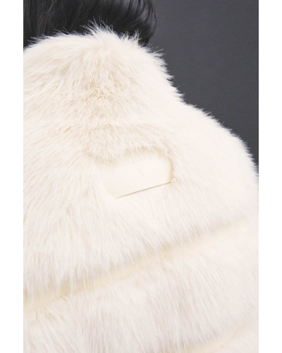 Chaqueta  de Patrizia Pepe