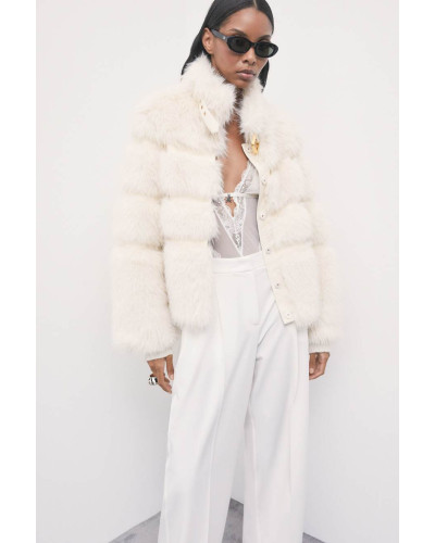 Chaqueta  de Patrizia Pepe