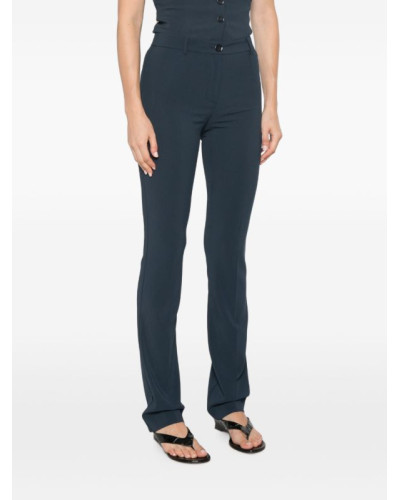 Pantalón de Patrizia Pepe