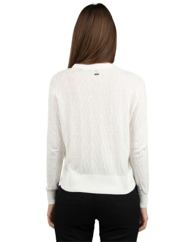 Cárdigan de Armani EXchange