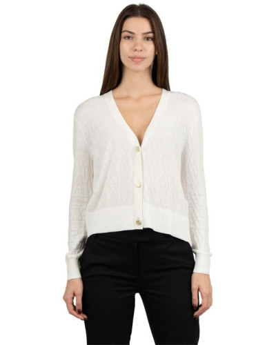 Cárdigan de Armani EXchange