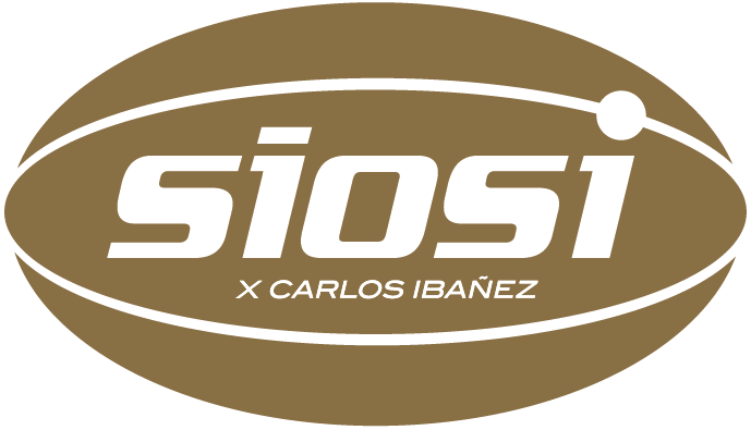 SIOSI